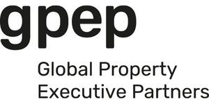 Logo Immobilienverwalter (m/w/d) - kaufmännischer Property Manager