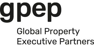 Logo GPEP GmbH