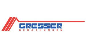 Logo Dachdeckerhelfer/in (m/w/d)