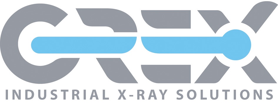 Logo GREX Technologies GmbH
