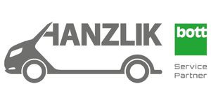 Logo Buchhaltungs- und Serviceassistent/in (m/w/d) - Minijob oder Teilzeit