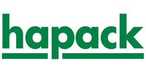 Logo Produktionsmitarbeiter zur Herstellung von Holzverpackungen (m/w/d)