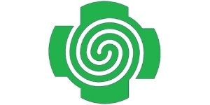 Logo Examinierte Pflegefachkräfte (m/w/d) in Voll – und Teilzeit