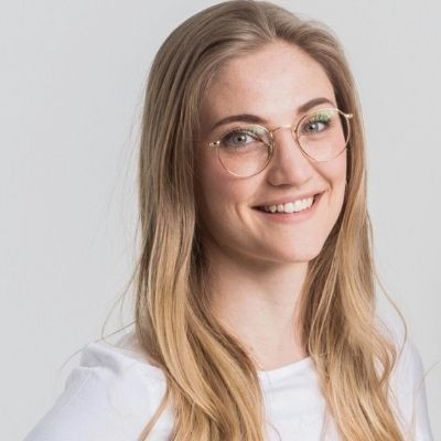Frau Julia Renneisen