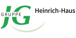 Logo Heinrich-Haus Neuwied