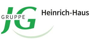 Logo Pflegefachkraft (m/w/d) - Koblenz