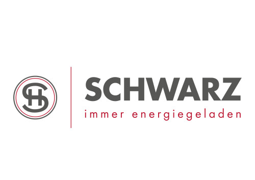 Logo Vertriebsmitarbeiter im Innendienst für den Bereich Energie (m/w/d) - Vollzeit/Teilzeit