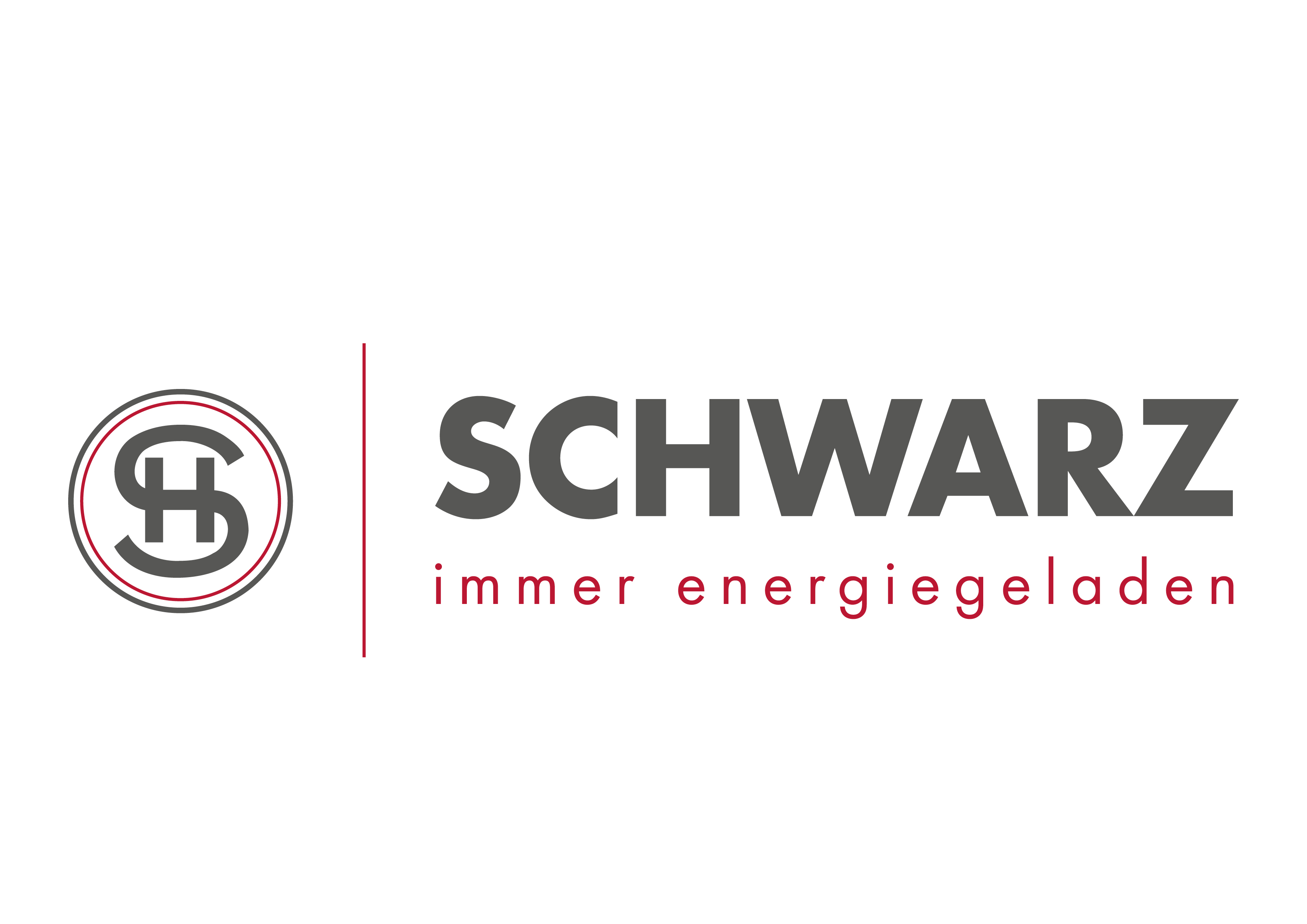 Logo Heinrich Schwarz GmbH