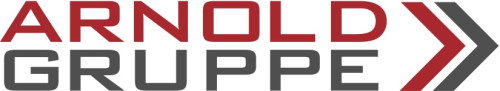 Logo Mitarbeiter Produktion & Arbeitssicherheit  (m/w/d)