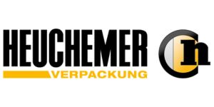 Logo Heuchemer Verpackung GmbH & Co. KG