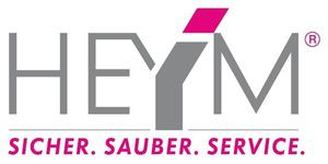 Logo Mitarbeiter in unserer Notruf- und Serviceleitstelle (m/w/d) in Limburg