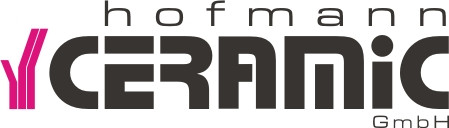 Logo Produktionsmitarbeiter (m/w/d) in Vollzeit - befristet