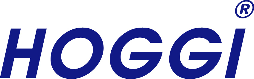 Logo HOGGI GmbH