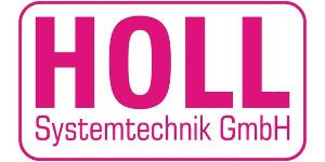 Logo Kaufmännische Sachbearbeitung (m/w/d)