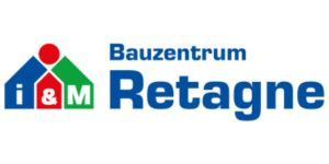 Logo Fachberater / Verkaufsberater Fliesen, Bodenbeläge und Sanitär (m/w/d)