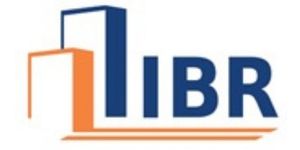 Logo IBR Bau GmbH