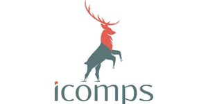 Logo iComps GmbH
