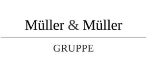 Logo Buchhalter/in (m/w/d) in Voll- oder Teilzeit