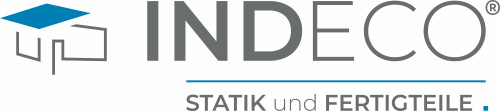 Logo Bauingenieur / Tragwerksplaner (m/w/d)