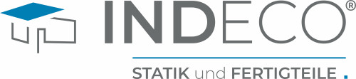 Logo Bauingenieur / Statiker/ Energieberater (m/w/d)