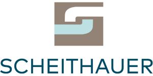Logo Ing.-Büro K. Scheithauer VDI GmbH