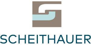 Logo Dipl.-Ing./Bachelor/Master der Versorgungstechnik (HLS) (w/m/d)