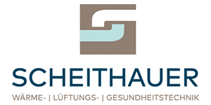 Logo Ing.-Büro K. Scheithauer VDI Gesellschaft mbH