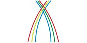 Logo Ingenieurbüro Heß GmbH