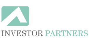 Logo Investor Partners GmbH
