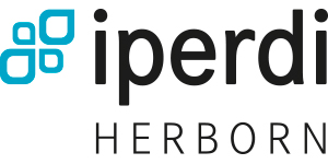 Logo iperdi GmbH - Herborn