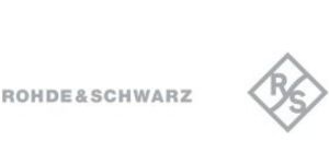 Logo ipoque, a Rohde & Schwarz Company