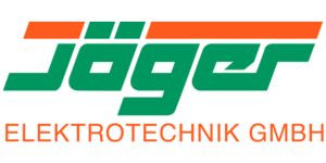 Logo Ausbildung zum Elektroniker (m/w/d) - 2024
