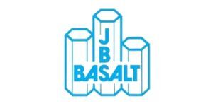 Logo Jakob Bach GmbH & Co. KG