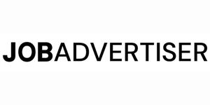 Logo JobAdvertiser PMR GmbH