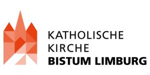 Logo Jugendbildungsstätte Karlsheim Kirchähr