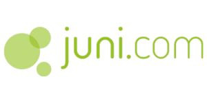 Logo Customer Success Manager in Voll- oder Teilzeit (m/w/d)