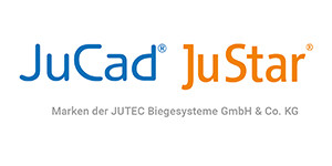 Logo Mechatroniker im Kundendienst der Marke JuCad (m/w/d)