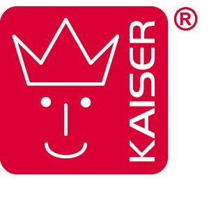 Logo Kaiser Naturfellprodukte GmbH