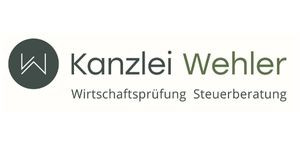 Logo Steuerberater (m/w/d) in Elz oder Waldernbach