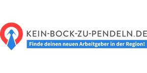 Logo kein-bock-zu-pendeln.de