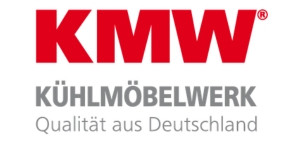 Logo Ausbildung Fachlagerist - Fachkraft für Lagerlogistik (m/w/d) 2027