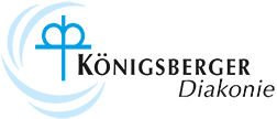 Logo Königsberger Diakonie