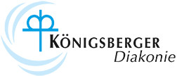 Logo Einrichtungsleitung (m/w/d) in Vollzeit