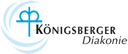 Logo Ausbildung zum/zur Altenpflegehelfer/in ab dem 01.04.2025
