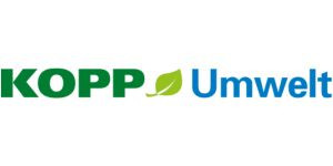 Logo Ausbildung zum Berufskraftfahrer (m/w/d)