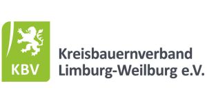Logo Kreisbauernverband Limburg-Weilburg e.V.