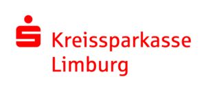 Logo Kreissparkasse Limburg