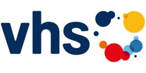 Logo Leitung der Kreisvolkshochschule / Geschäftsführung (m/w/d)