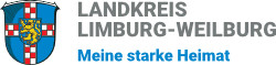 Logo Sachbearbeiter Leistungsgewährung (m/w/d)
