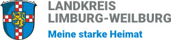 Logo Sachbearbeiter Schulentwicklungsplanung (m/w/d) Teilzeit (50%)